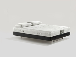 MASSAGGIO COMFORT PLUS
