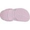 Crocs Classic Clog 'Pink'