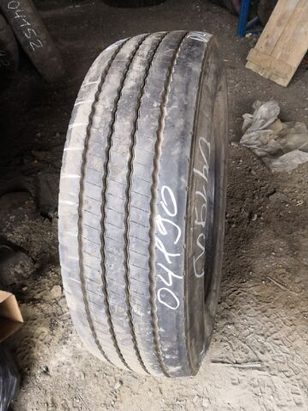 315/70R22.5 Kormoran Roads F шина б/у