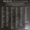 Ozzy Osbourne – See You On The Other Side 2.0 - Box Set - LP