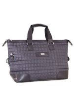 Сумка-саквояж 253