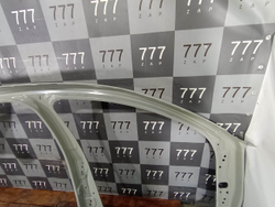 Боковина левая LADA Vesta SW 15-нв Новая Оригинал 8450102327