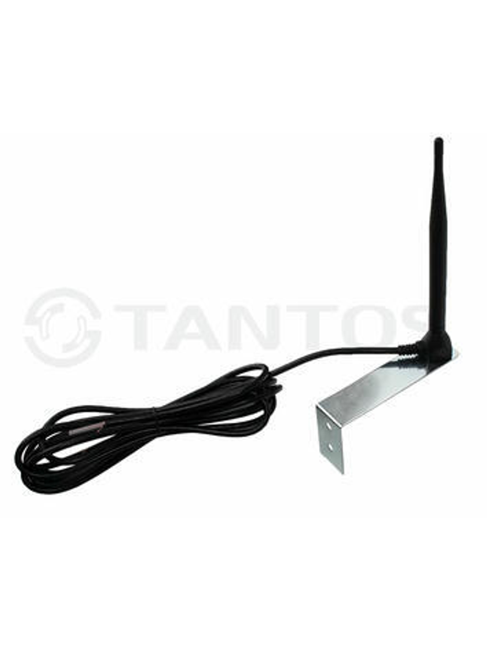 TSt-ATN-433