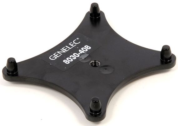 Genelec 8030-408