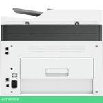 МФУ HP Color Laser 179fnw (4ZB97A)