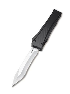 Автоматический нож Boker 06EX245 Lhotak Falcon D2