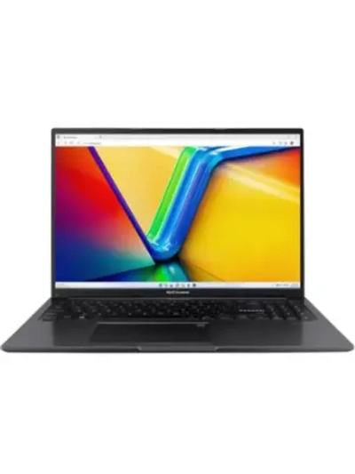 16" Ноутбук VivoBook 16 X1605VA-MB693 90NB10N3-M00WE0 W10Pro