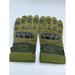 Перчатки для самоката велосипеда