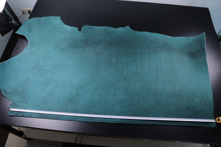 3,6-4,0 Полукулат Хаки 147дм² (КЛ)