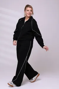 Костюм 6314 Fabrika