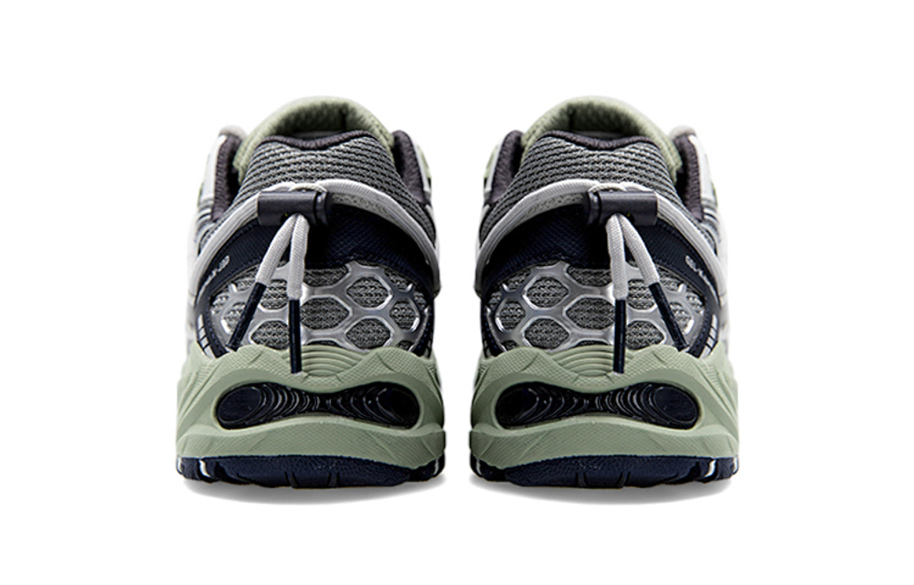 ASICS Gel Kahana TR