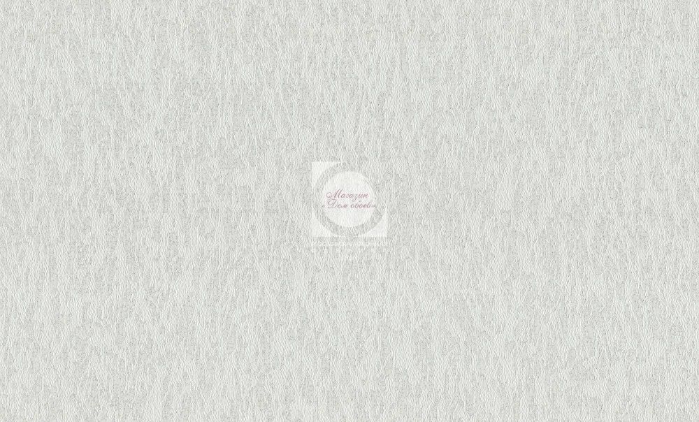 Обои 1,06х10м Жардин флиз.осн горяч.тиснение 4165-9 фон к 4164-9