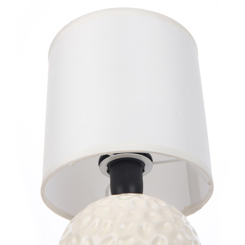 Настольная лампа Lumion MAKOVIA 8228/1T