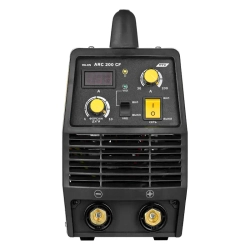 ПТК RILON ARC 200 CF НАКС сварочный инвертор 005.300.117