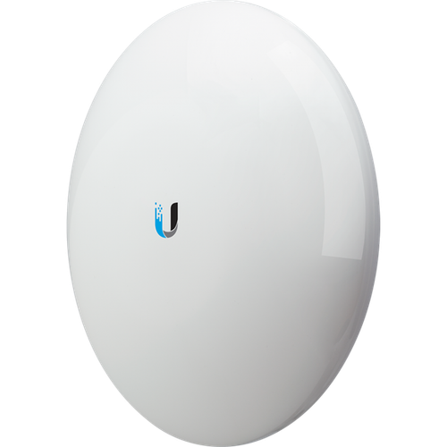 Ubiquiti NBE-2AC-13 Клиентское устройство CPE 5 ГГц