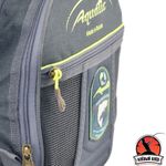 Рюкзак Р-40С рыболовный (цвет: синий)