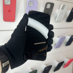 iPhone 15 Pro, 256 ГБ б/у
