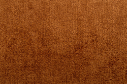 Шенилл Kilimanjaro (Килиманджаро) 15