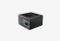 DEEPCOOL GamerStorm PK550D_0126709110346