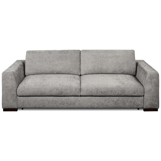 Диван-кровать Punta Dream SELECTION, MOD INTERIORS