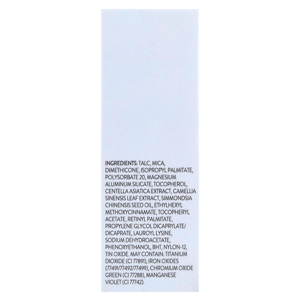 Laura Geller, Baked Balance-N-Brighten, тональная основа для коррекции цвета, загар, 9 г (0,32 унции)