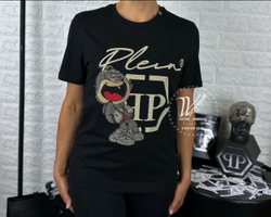 Футболка Philipp Plein