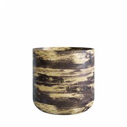 Кашпо TOPPER MEDOVIK D40 H40