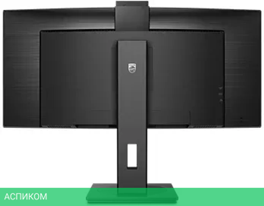 Монитор Philips 34B1U5600CH/00