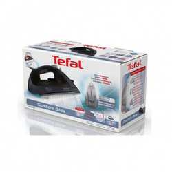Утюг Tefal Comfort Glide FV2675E0