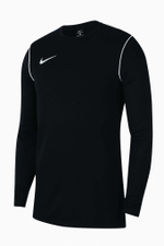 Футболка Nike Park 20 LS Junior