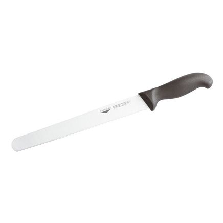 Нож для хлеба 36см PADERNO артикул 18028-36, PADERNO
