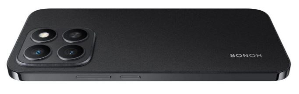 Смартфон  Honor X8c 6/128GB