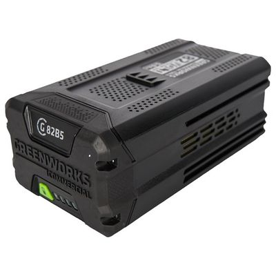Аккумуляторная батарея GREENWORKS 82 V 5Аh   2914607