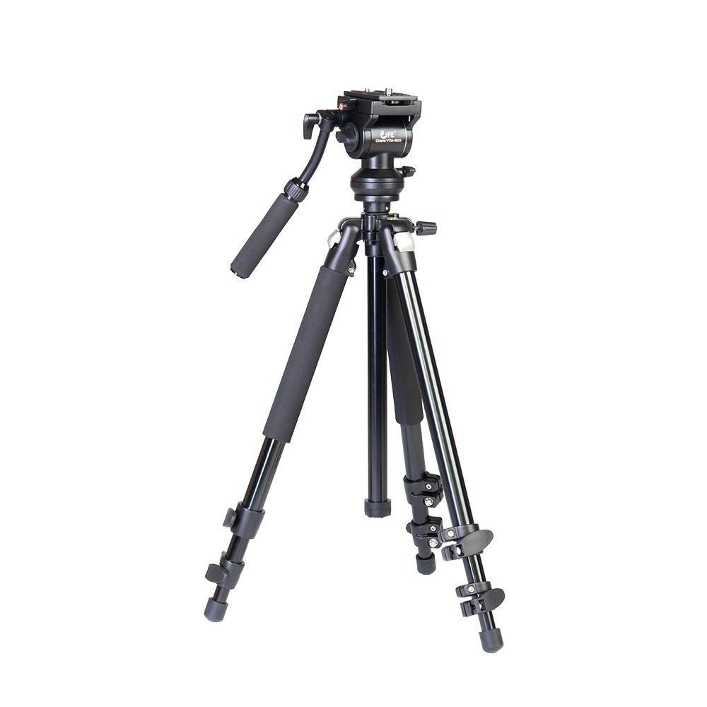 Falcon Eyes Cinema VTM-1600