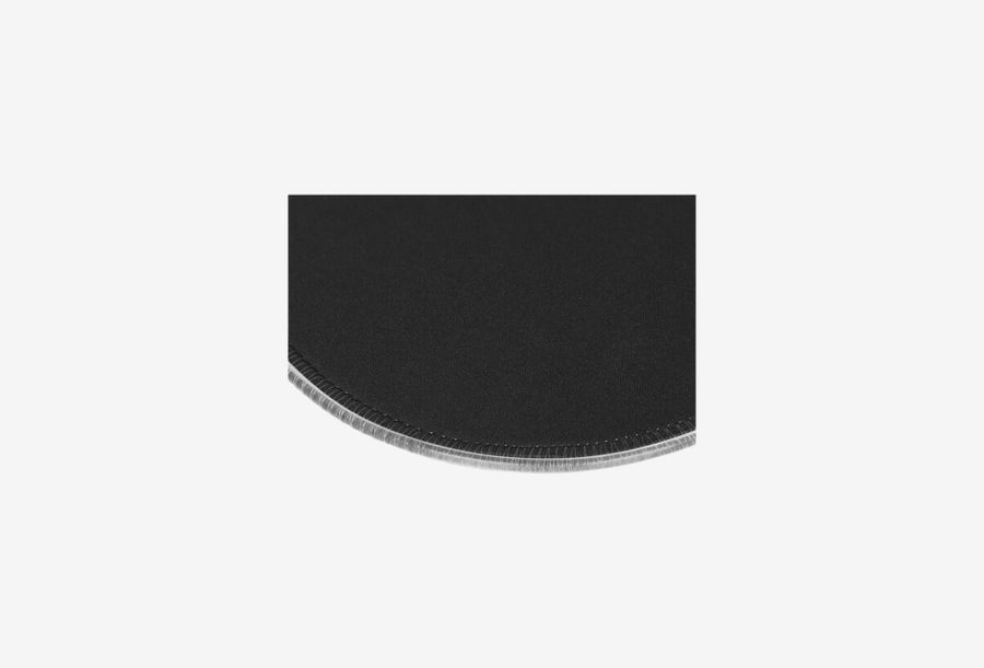 SteelSeries QCK Prism cloth_0326522102449