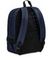 Çanta \ Bag \ Рюкзак Zaino Freething  Freethink Unisex