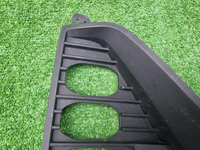 Накладка ПТФ правая Jetour X90 PLUS (2021-н.в.)