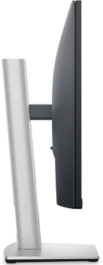 Монитор 23,8" Dell P2423D