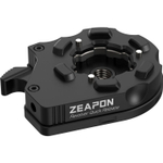 Быстросъёмное основание Zeapon Revolver AI-H2(S)