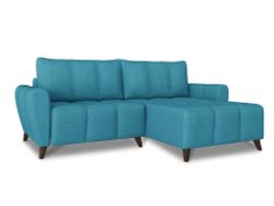 Диван угловой "Маркланд" , Новый Век, г.Екатеринбург