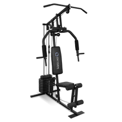 Силовой комплекс OXYGEN FITNESS BALTIMORE