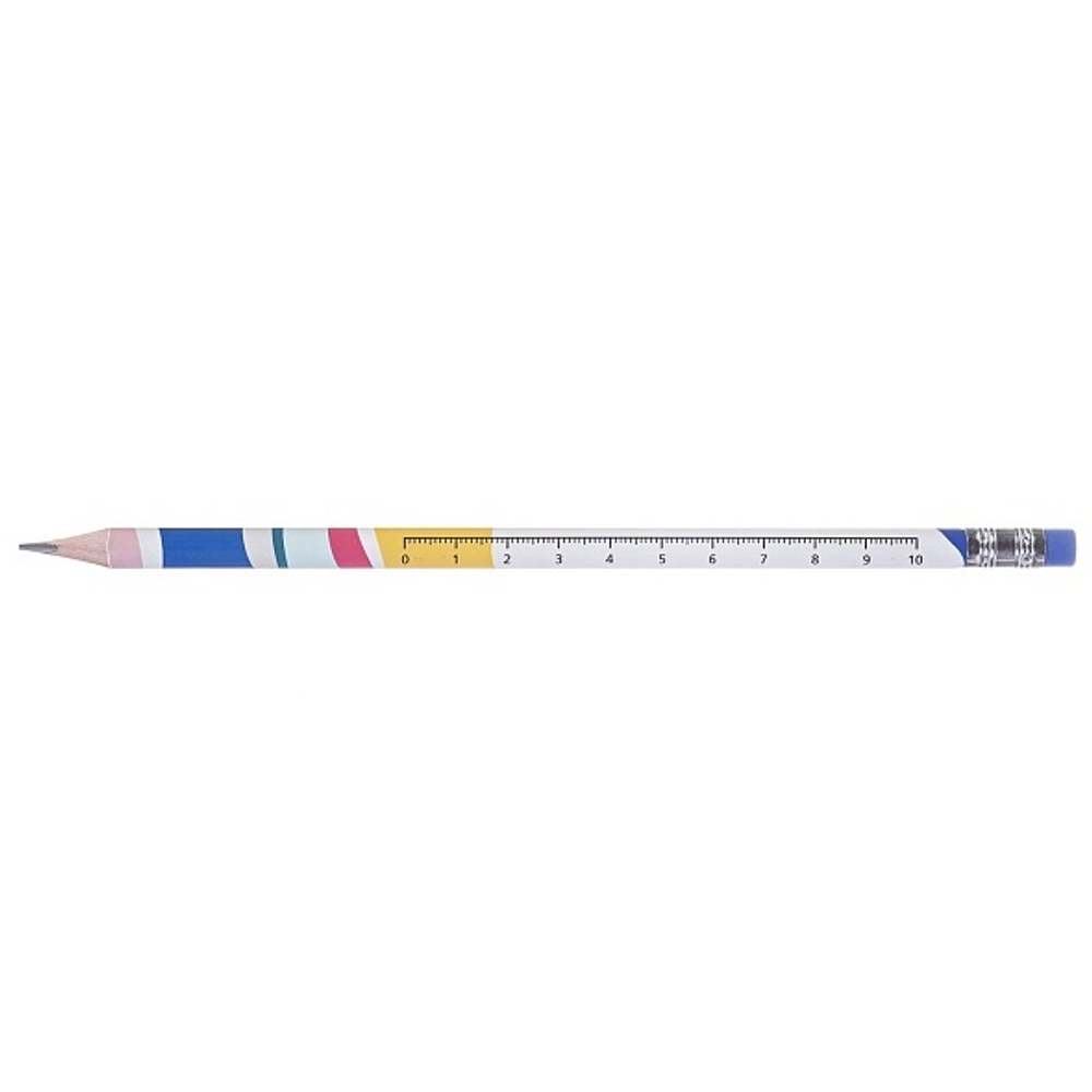 ewaba028u1xr1308fj2cqkavoqi9tntv