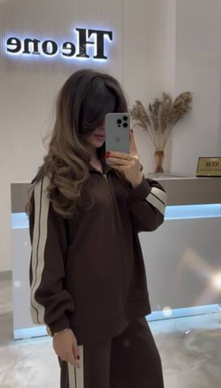 Костюм 6823521 Fabrika