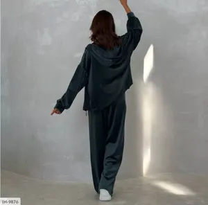 Костюм IH-9873 Фабрика Моды