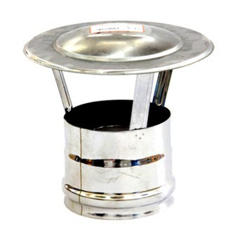 Зонт Д Ferrum 115 мм