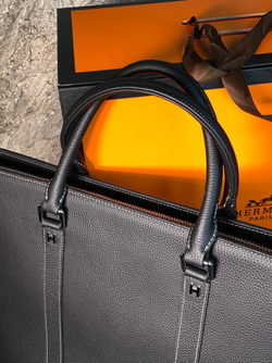 Портфель Hermes