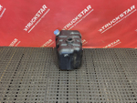 Бак AdBlue 65L 2023г