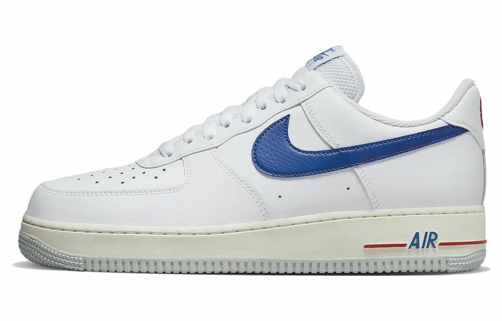 Кроссовки Nike Air Force 1 Low