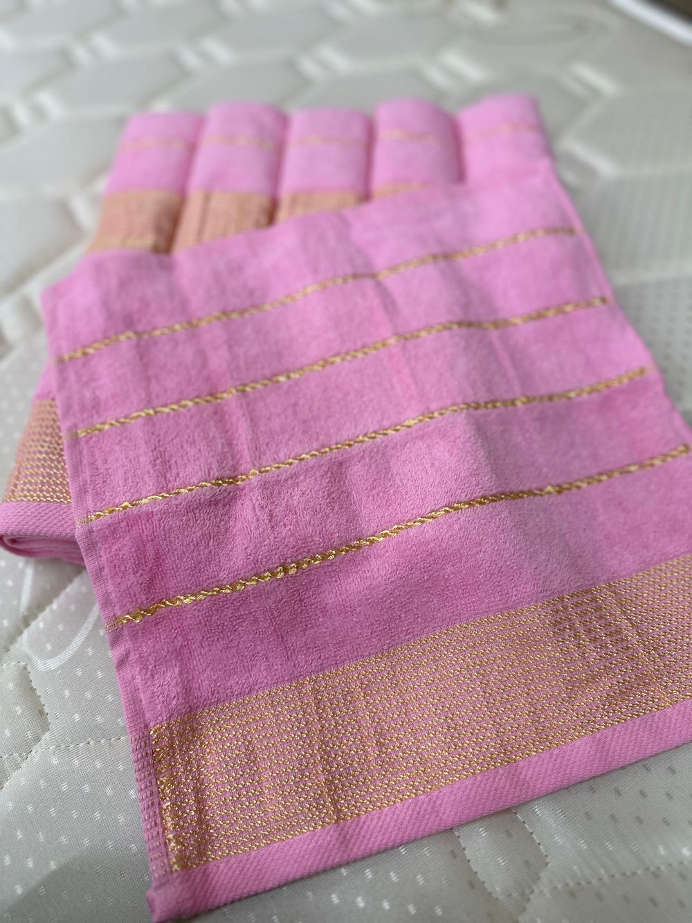 Пол Узб Кух КЛЕОПАТРА 10шт