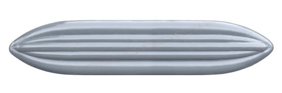 Байдарка Raftmaster Северянка-45